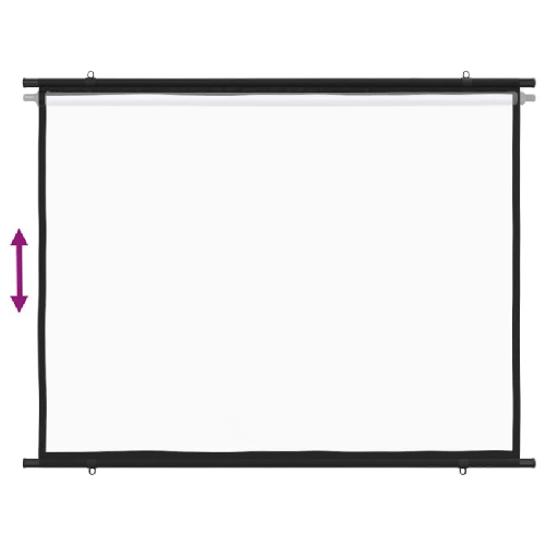 img-aee8c592-ab32-4aaf-8c49-0a0ddecb47b9.png