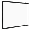 img-0c76fdbc-ee65-411d-808a-ff656953be4c.png