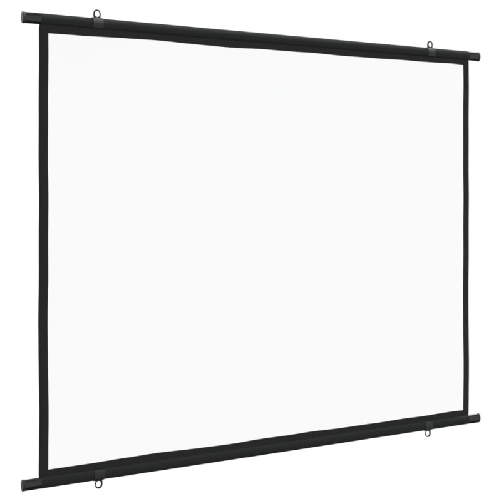 img-0c76fdbc-ee65-411d-808a-ff656953be4c.png