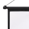 img-f9c65e8f-a9d1-403b-bc25-41f41fda6585.png