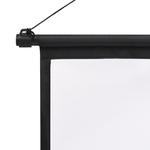 img-f9c65e8f-a9d1-403b-bc25-41f41fda6585.png