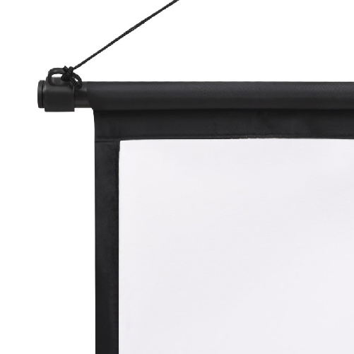 img-f9c65e8f-a9d1-403b-bc25-41f41fda6585.png