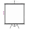 img-bcbe020c-30ba-4c08-b94d-0d606203df9b.png
