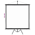 img-bcbe020c-30ba-4c08-b94d-0d606203df9b.png