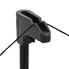img-9fe6d90f-c07b-4c76-a672-3b290112f3ef.png