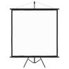 img-1682db40-807e-4978-be15-90e258614bf2.png