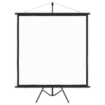 img-1682db40-807e-4978-be15-90e258614bf2.png