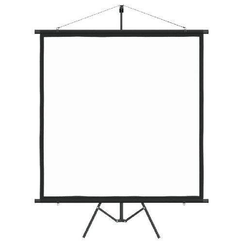 img-1682db40-807e-4978-be15-90e258614bf2.png
