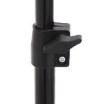 img-f5d0ca8a-1618-4688-a76c-1bfb30dfdde4.png