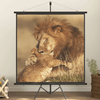 img-4ddcc8fb-f25a-43d6-856b-377a69df1684.png