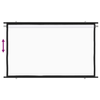 img-dddc4e90-638a-46c1-a590-879b8d6aba9e.png