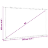 img-fc4d08f2-3436-4fb8-a1c5-b3455c72dc09.png