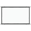 img-4273ac59-1e61-48e8-9cc5-0de440cc8e0a.png