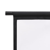 img-40426b76-b173-4581-821b-16dd200d039c.png