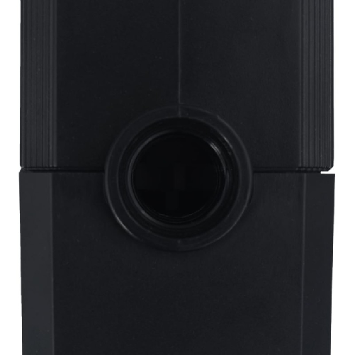 img-f023004e-fb66-4034-8816-348e036d1b26.png