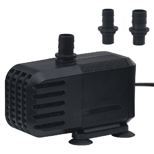 img-88808f64-1168-4486-b8c9-2125da5a3cf1.png
