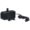 img-6f1903a4-4abd-4340-8f7e-3211d472aa45.png