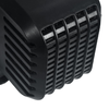 img-a324ba7c-a2dd-477f-9036-2ec91b135be0.png