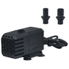 img-83bbd7a7-aaef-4689-bc39-1a9b7a5d497b.png