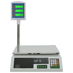 img-4f706b59-ed5f-4d64-8378-8d4fa20c617c.png
