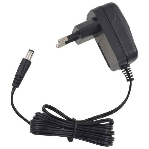 img-fa280f18-4685-4bac-823d-776b6428d4bf.png