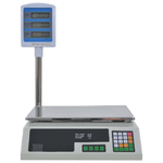 img-61b2d9bb-bfa2-462a-af16-d2dbb1ea13a5.png