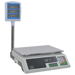 img-cb76a201-429b-428d-b032-74d9c276947b.png