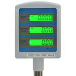 img-1db5ec50-c16a-4efc-b960-b279db77bd4c.png