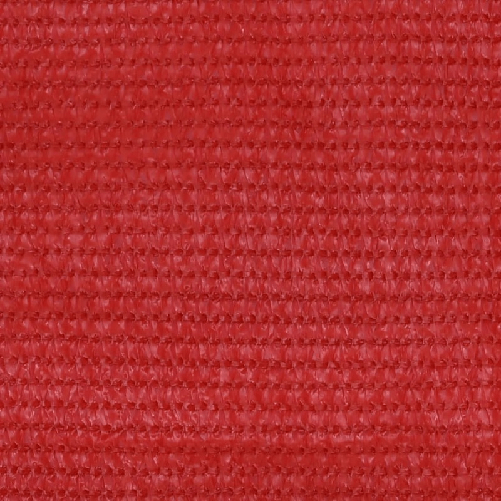 img-4a645f2d-eb80-4d7f-8c73-2ab9558b2c10.png