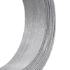 img-d88914cf-8e38-4ea1-8775-42377ef4167f.png