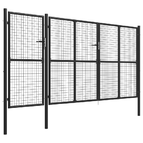 img-2d49930e-1505-4907-b0ae-40dc83343f23.png
