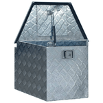 img-36732eda-f985-49e0-a1ef-e3a0664eafec.png