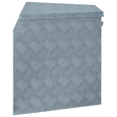 img-122c4f7f-9bd1-4535-b00f-863b41ac2d46.png