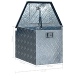 img-4592e2c1-81b6-4624-9edb-21464f6ea780.png
