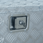 img-3d524130-f6aa-4818-8650-9be13d8fcac8.png