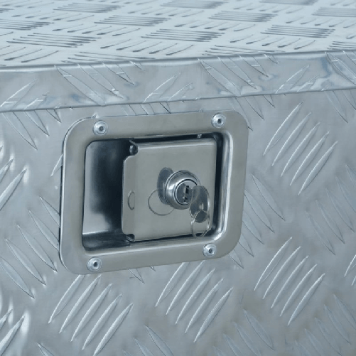img-3d524130-f6aa-4818-8650-9be13d8fcac8.png