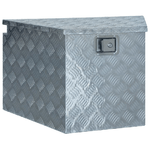 img-c957f836-7991-4d46-9088-29797e434b53.png