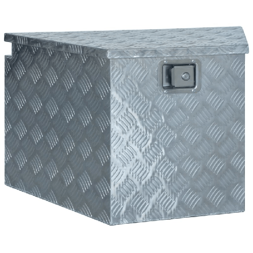 img-c957f836-7991-4d46-9088-29797e434b53.png