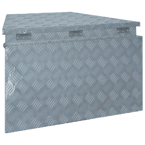 img-52b75176-557d-4109-8644-b331fc40adbc.png