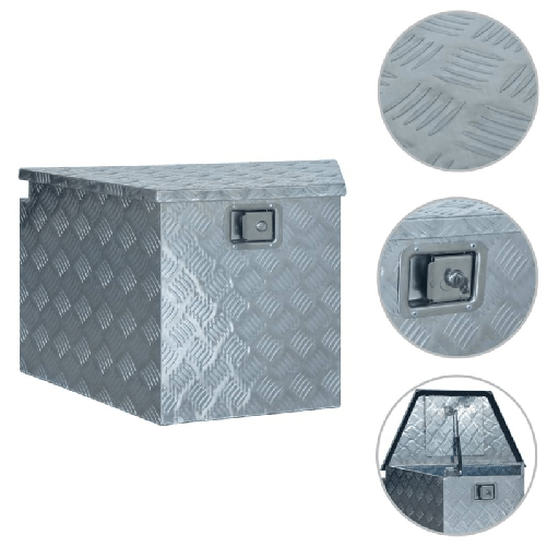 img-7b24ab4d-0928-4d28-9c29-b868e9aa267b.png