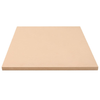 img-3ba27f65-2a66-4639-9cbe-cb579196bd44.png