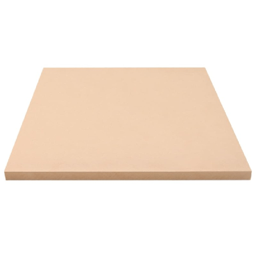 img-3ba27f65-2a66-4639-9cbe-cb579196bd44.png