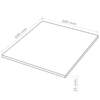img-c3be7679-954c-41d2-957a-bab5f9c837d4.png