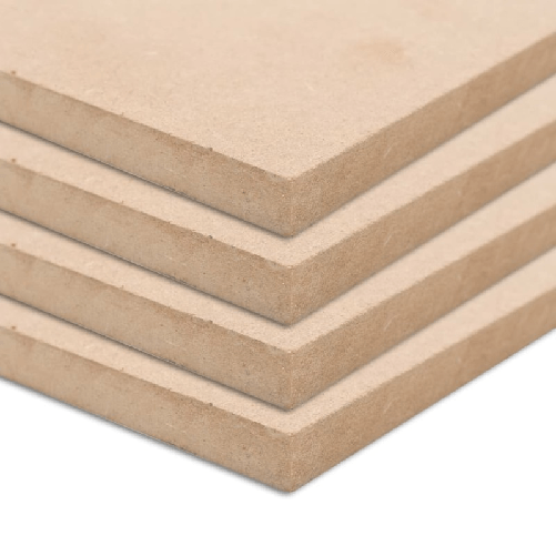img-7f18f63b-2002-44d8-81c1-8e4be995400d.png
