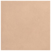img-c6c2dc79-f5c5-414f-aa15-e7808b647903.png