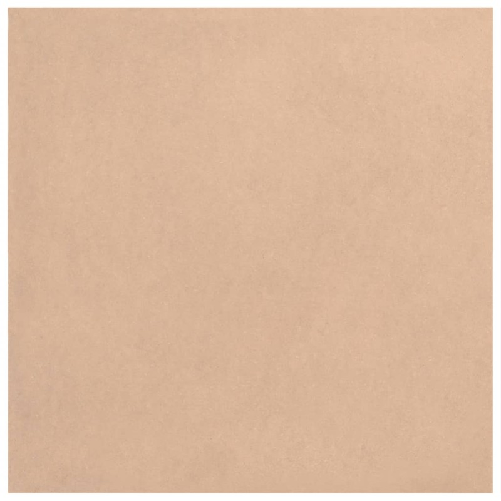 img-c6c2dc79-f5c5-414f-aa15-e7808b647903.png