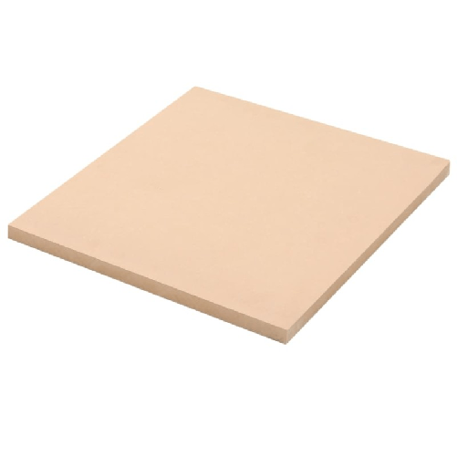 img-dec141f5-d2b2-41f1-a638-b98eaef99df2.png