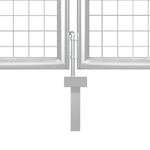img-74c4c34d-9795-4253-8fba-5d7bc7cbec09.png
