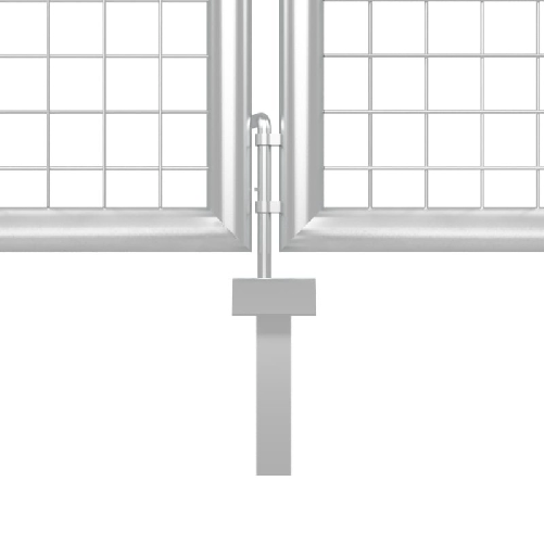 img-74c4c34d-9795-4253-8fba-5d7bc7cbec09.png