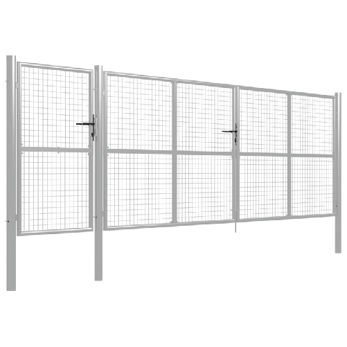 img-450b1118-d1c6-4608-b3e1-73bb55a38d0b.png